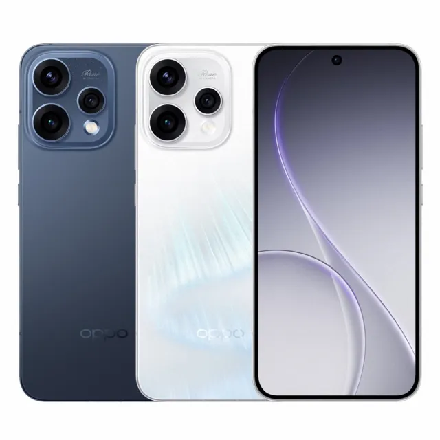 Apple-iPhone-15-Pro-Max256G - momo購物網- 好評推薦- 2026年7月