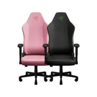【Razer 雷蛇】Iskur V2 X NewGen 電競椅
