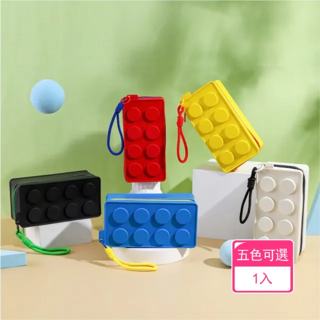 【2026】軟積木推薦ptt》10款高評價人氣品牌排行榜 | 好吃美食的八里人