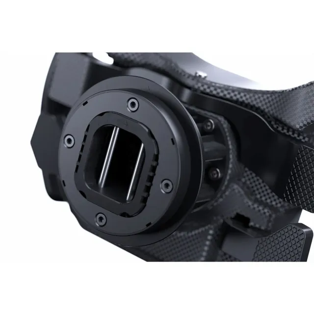 【FANATEC】CSL STEERING WHEEL GT3 賽車方向盤面 支援PC/PS/Xbox