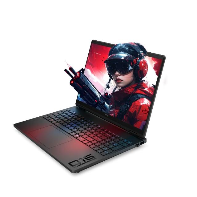 HP 惠普 15-ga0008TX 是一款效能優異的筆記型電腦，搭載最新處理器與高容量記憶體，適合日常辦公、學習與娛樂使用。輕薄設計，長時間使用不累，螢幕顯示清晰，內建高品質音效與 webcam，提供優越的使用體驗。