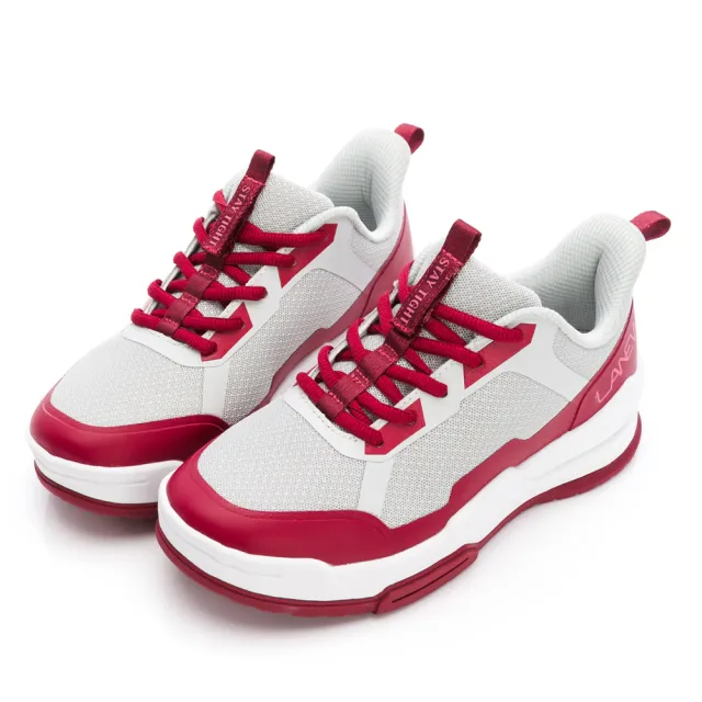 上白約23kg adidas ZX8000 
