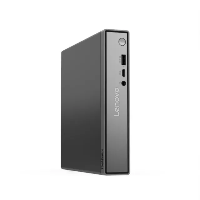 【Lenovo】+24型螢幕★i3六核商用電腦(Neo50q/i3-1315U/16G/512G SSD/W11H)