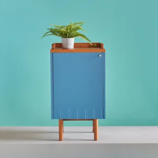 商品圖
