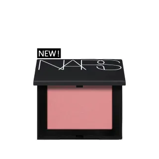 【NARS】官方直營 炫色腮紅(任選) 新色上市/情人節禮物