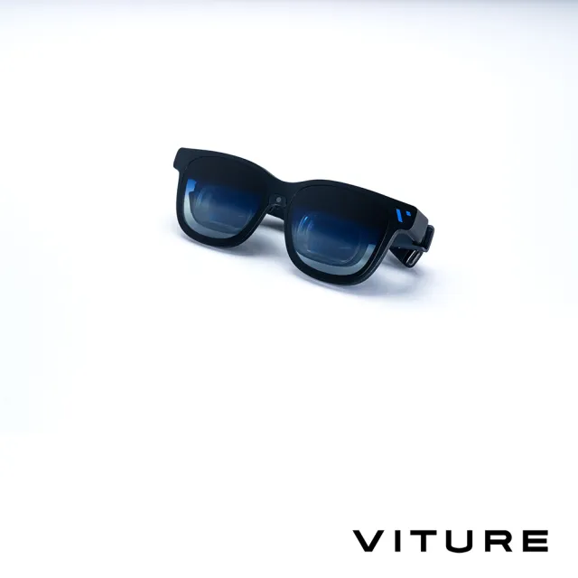 【Viture】LUMA XR智慧眼鏡 (公司貨)