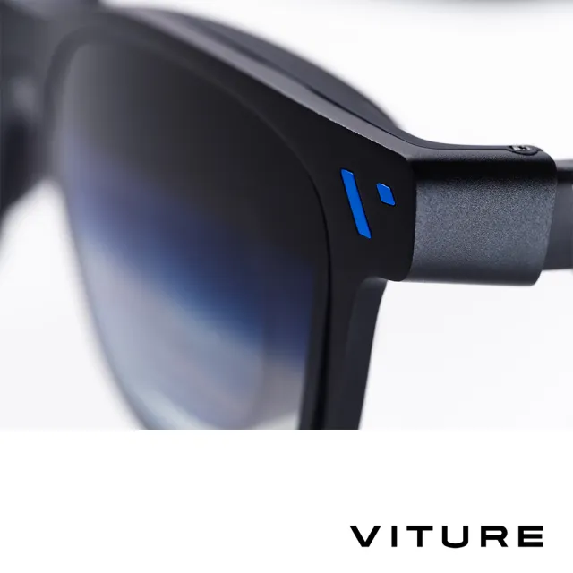 【Viture】LUMA XR智慧眼鏡 (公司貨)