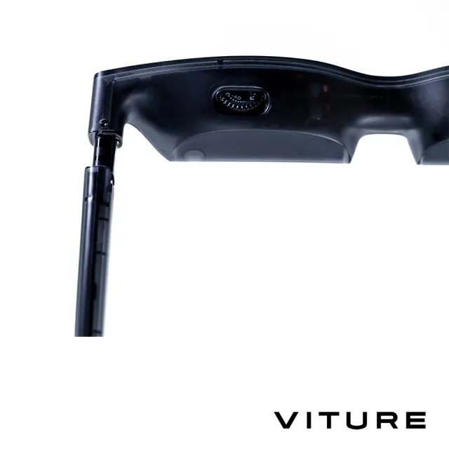 【Viture】LUMA XR智慧眼鏡 (公司貨)
