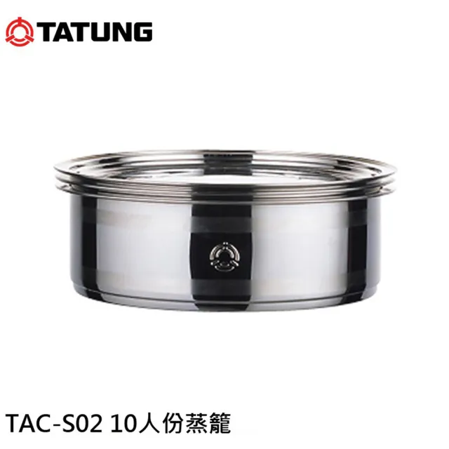 | BALIMAN情報局 【2026】配件推薦ptt》10款高評價人氣品牌排行榜 | BALIMAN情報局