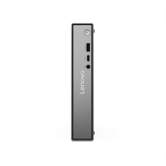 【Lenovo】+Office2024企業版★i3六核商用電腦(Neo50q/i3-1315U/16G/512G SSD/W11H)