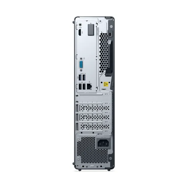 【Lenovo】+Office2024企業版★i7十核商用電腦(Neo 30s/i7-13620H/16G/1TB SSD/W11P)