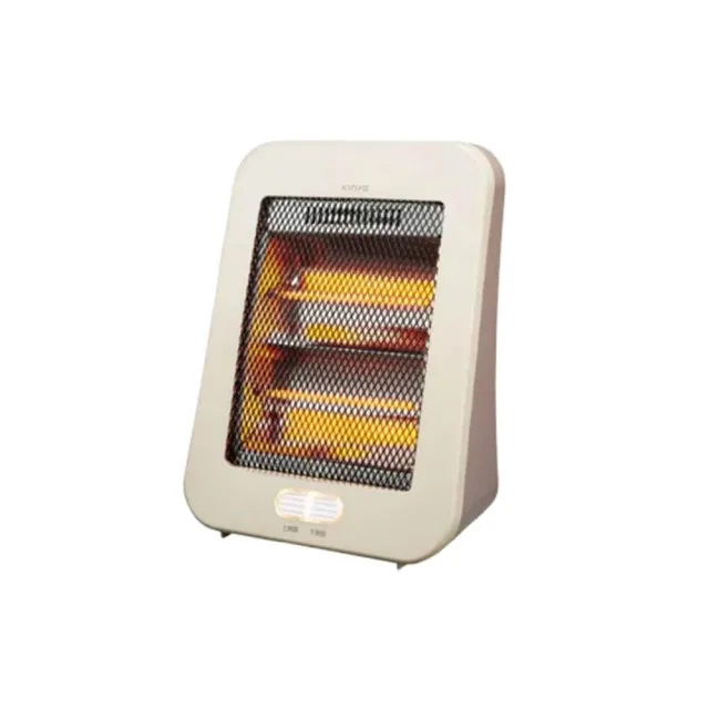 【2026】碳素電暖器推薦｜10款高評價人氣品牌排行榜 | 好吃美食的八里人