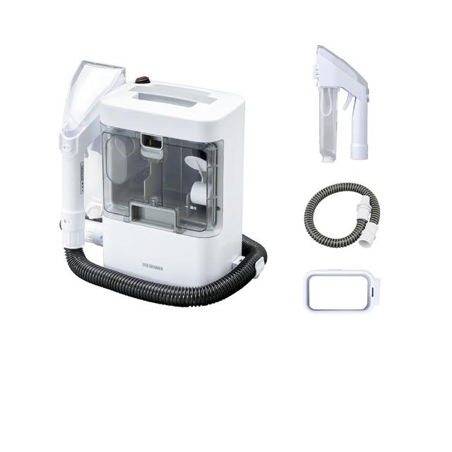  IRIS OHYAMA 愛麗思歐雅瑪 日本 RNS-300 手持式除濕機，專為1-3坪小空間設計，輕巧便攜，高效除濕。品牌IRIS，提供1年保固，自購買日起一年內正常使用故障免費維修或更換。保固規定：依使用說明書，在臺灣地區有效，僅限產品本身，需出示保固卡或發票。適合居家、辦公室小坪數空間，快速解決潮濕問題，日本品質保證。 