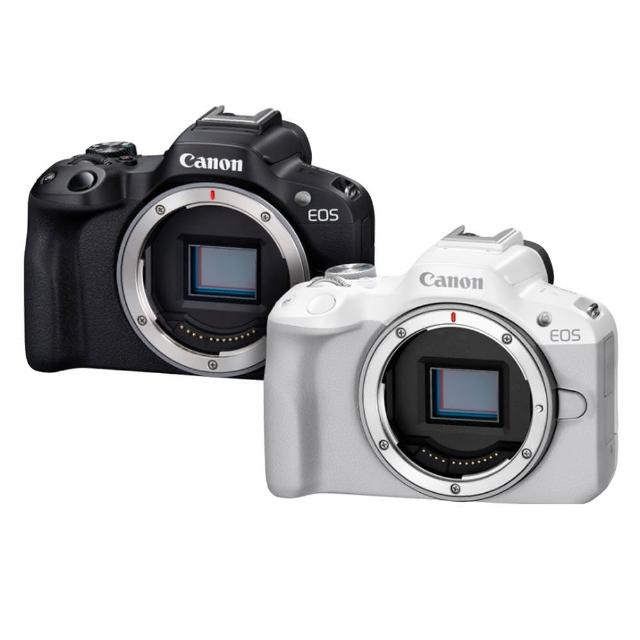 熱賣相機: Canon佳能, FUJIFILM富士軟片, SONY索尼, Nikon尼康, OLYMPUS奧林巴斯, KODAK柯達, Polaroid寶麗萊, Leica徠卡, Panasonic國際牌, ZEISS蔡司