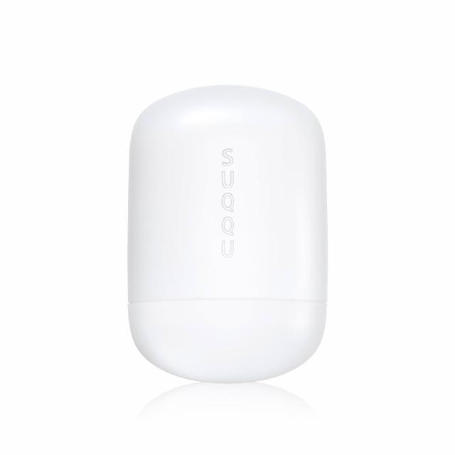 【SUQQU】晶采潤澤水光霜 18g