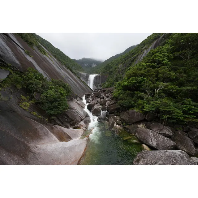【Sigma】10-18mm F2.8 DC DN Contemporary for SONY E-MOUNT 接環 (公司貨) 超廣角變焦鏡頭 APS-C 鏡頭