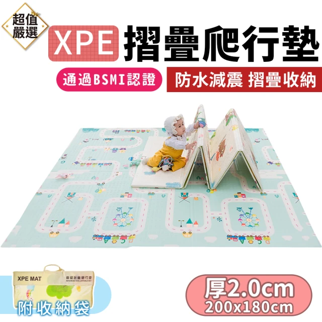 遊戲墊