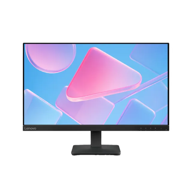 【Lenovo】+24型螢幕★Ultra 5十核商用電腦(Neo 50t/Ultra 5-225/B860/16G/1TB SSD/W11P)
