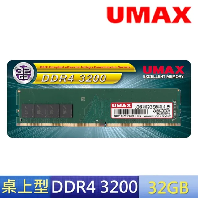 【2026】桌上型記憶體推薦｜10款高評價人氣品牌排行榜 | 好吃美食的八里人