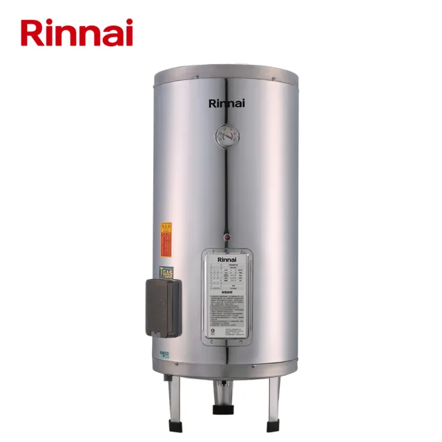 【2026】儲熱式電熱水器推薦｜10款高評價人氣品牌排行榜 | BALIMAN情報局