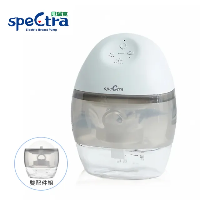 【2026】電動吸乳器推薦｜10款高評價人氣品牌排行榜 | BALIMAN情報局