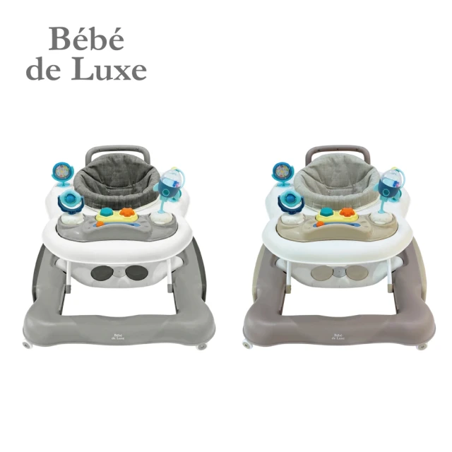 嬰幼兒學步車
