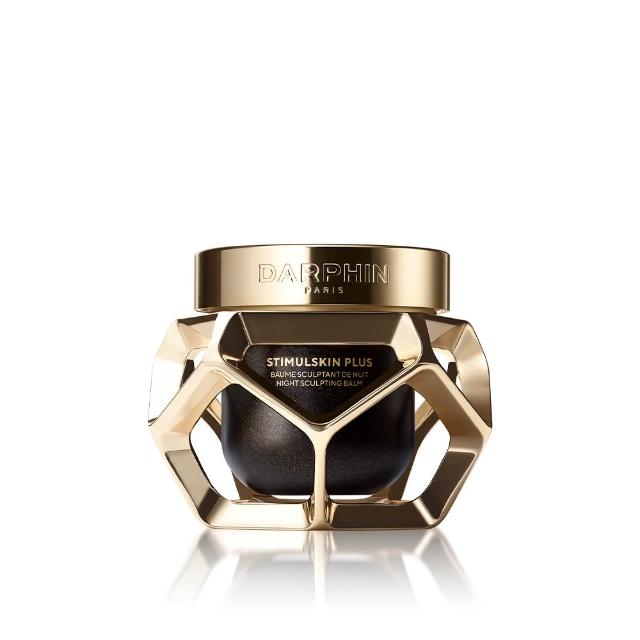 【DARPHIN 朵法】深海翡翠蘊活緊塑修護霜50ml