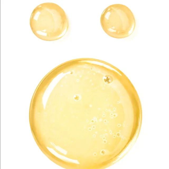 【VEGETALEMENT PROVENCE】清爽淨化輕盈洗髮精 輕盈排污 頭皮清潔 Detox 護理洗髮精（250 ml）