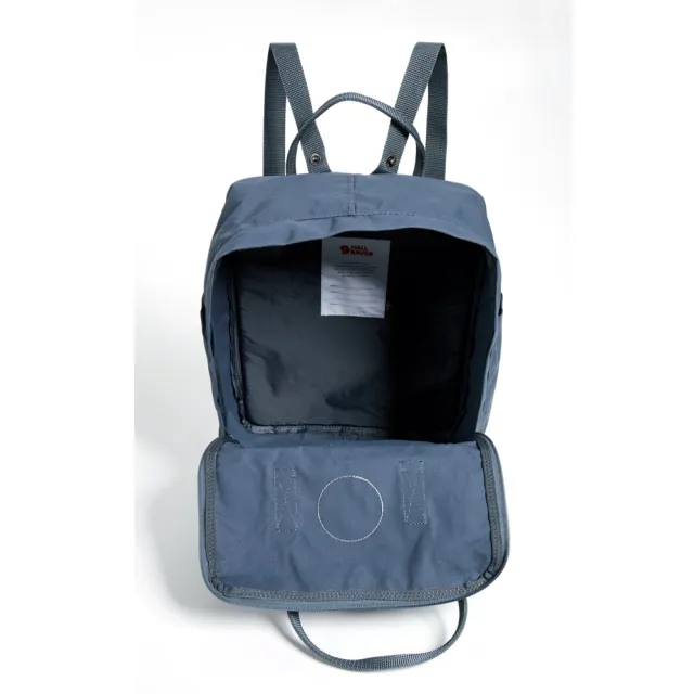 【Fjallraven】雙11 Kanken Classic 空肯包 北極狐 小狐狸 瑞典 書包 方型 後背包 背包