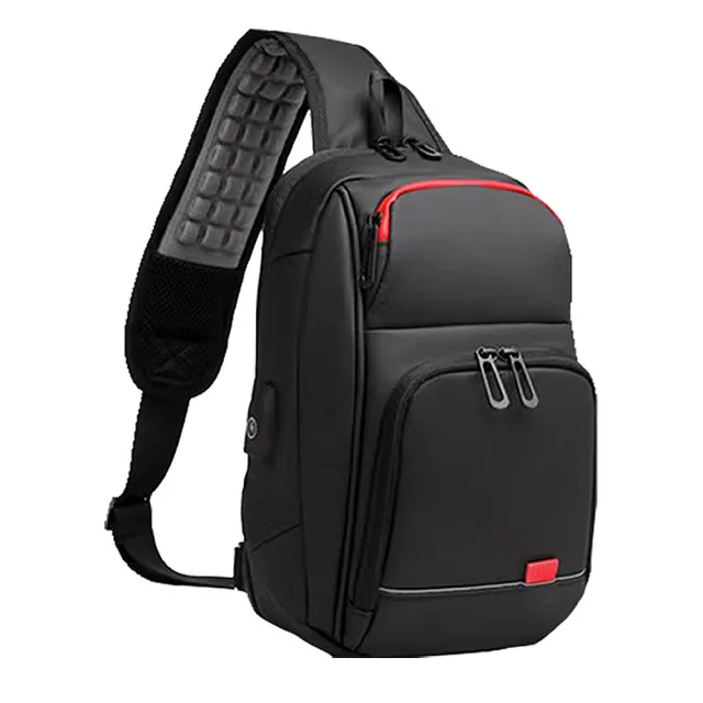 【2026】胸背帶推薦10款高評價胸背帶品牌排行 | 好吃美食的八里人