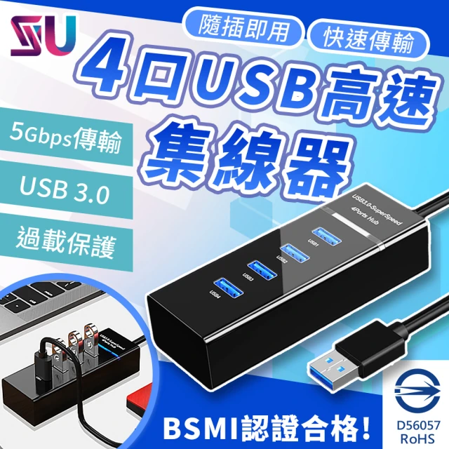 usb延長線