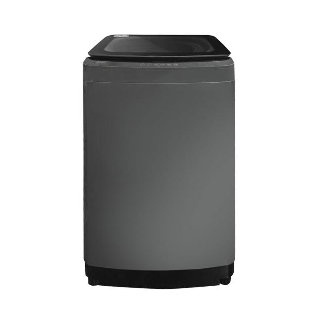 KOLIN歌林 BW-16S05 KOLIN 歌林 BW-16S05 是一款高效能 110V 定頻單槽洗衣機,重量約 16kg~20kg,內槽採用不鏽鋼+塑膠材質,灰色外觀簡約大方。具備強勁洗脫功能,適閤家庭日常使用。全機一年保固,主要零件(如馬達、機板、軸承)三年保固(特殊使用環境如營業地點、海邊或溫泉區,保固期減半)。省電耐用,是您理想的家用洗衣機選擇!