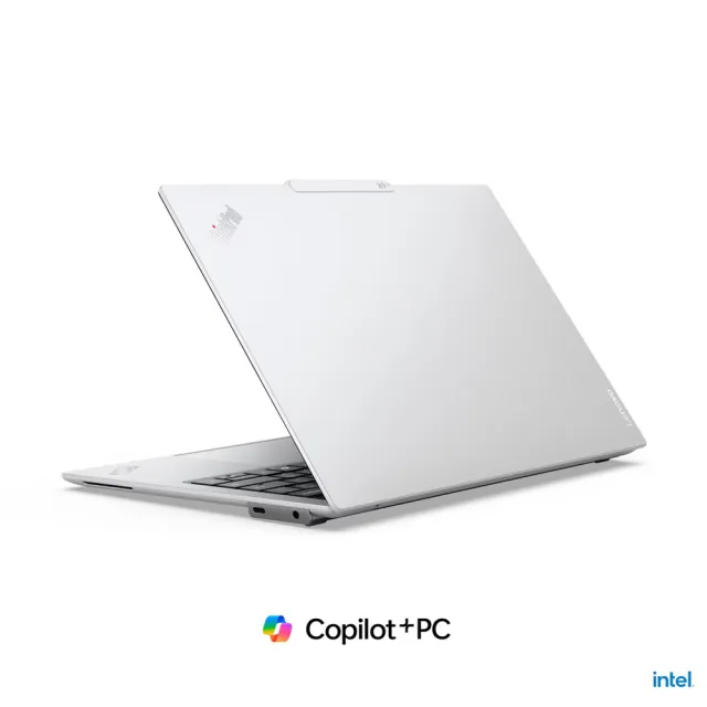【ThinkPad 聯想】14吋 Ultra 7 OLED螢幕 Copilot+商用筆電(X9/Ultra 7-258V/32G/1TB SSD/W11P)