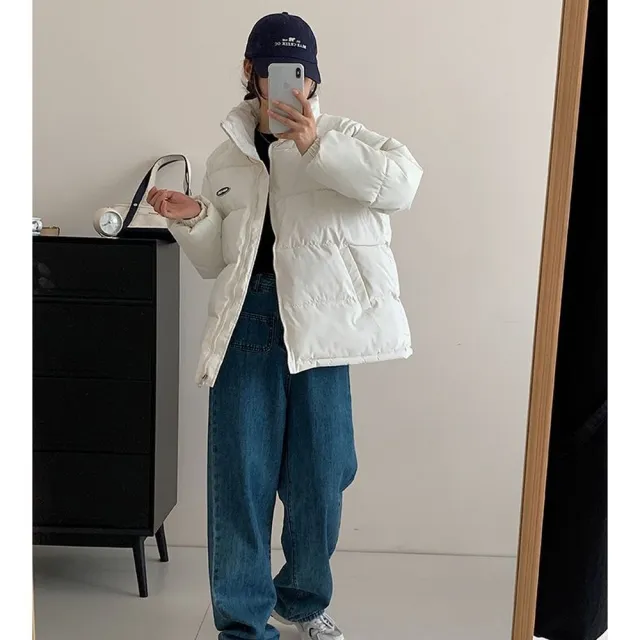 【2026】麵包外套推薦｜10款高評價人氣品牌排行榜 | BALIMAN情報局