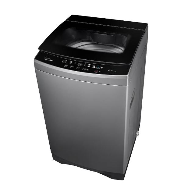 TECO東元 W1358XG TECO東元 W1358XG 變頻馬達洗衣機,採用不鏽鋼內槽設計,洗衣容量達11-13KG,適合大坪數家庭使用。單槽式操作簡易,黑色系外觀時尚耐看,中國原廠製造,BSMI認證R31303,含基本安裝服務,全機及馬達保固1年,提供高效省電洗衣體驗。