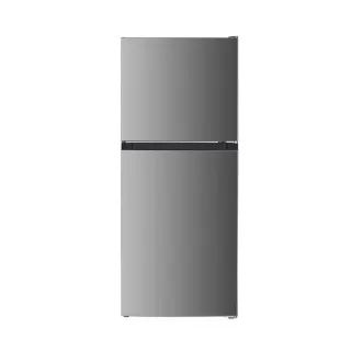 【TECO 東元】58H快配★189公升 一級能效變頻右開雙門無霜冰箱(R1893XS)