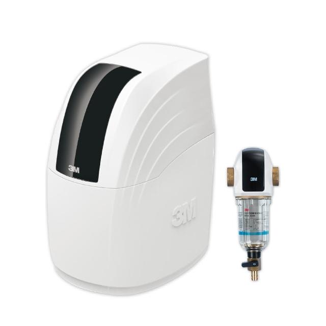 3M SFT-100 全戶式淨水器，採用先進活水技術，提供全屋乾淨活水，濾除雜質與有害物質，讓每滴水都新鮮健康。品牌3M品質保證，款式適合全戶使用，保固期長達1年，安裝簡易，長期維護低成本，是理想的家用淨水選擇。