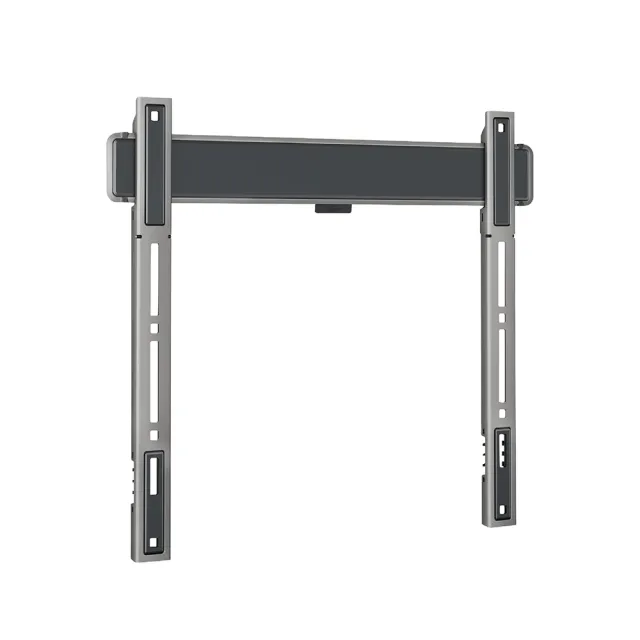 【Vogels】荷蘭進口品牌 32-77吋適用 固定式壁掛架(TVM 5405)