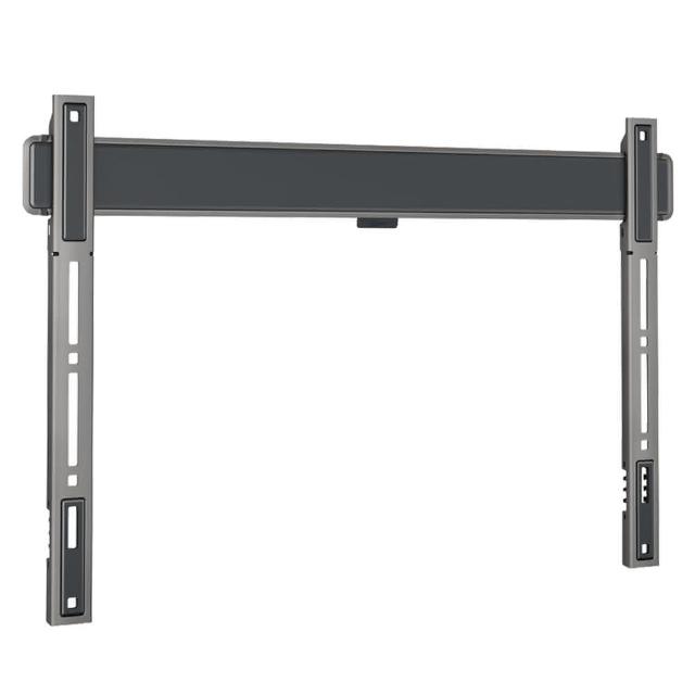 【Vogels】40-100吋適用 固定式壁掛架OLED QLED適用款(TVM 5605)