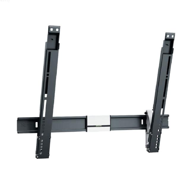 【Vogels】40-65吋 超薄型 可傾斜固定式壁掛架(THIN 515)