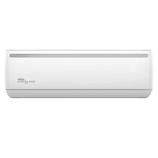 【TECO 東元】全新福利品7-8坪 R32一級變頻冷暖分離式空調(MA50IH-ZRS2/MS50IH-ZRS2)