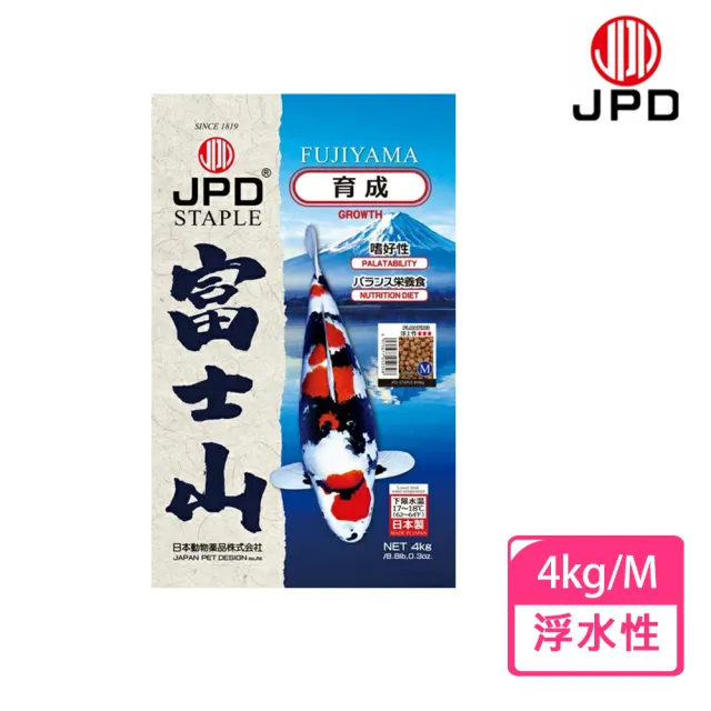 【2026】錦鯉魚飼料推薦｜10款高評價人氣品牌排行榜 | BALIMAN情報局