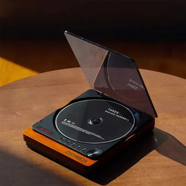 【2026】cd播放器推薦ptt》10款高評價人氣品牌排行榜 | 好吃美食的八里人