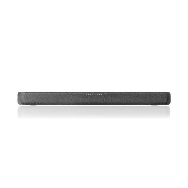 【Philips 飛利浦】特價B品 2.0聲道 環繞音響聲霸SoundBar(TAB5109)