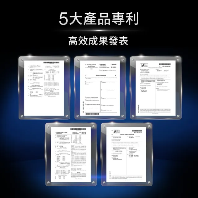 【Skin Ceuticals 修麗可】A.G.E. 極效賦活緊緻精華 30ml_禮盒組_GW