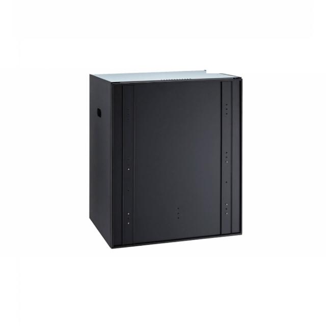 【林內】50cm 臭氧殺菌高70cm落地式烘碗機 RKD-5035S 含基本安裝