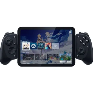 【Razer 雷蛇】Kishi V3 Pro - USB C 遊戲手持裝置(for iPhone and Android)