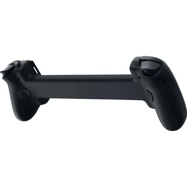 【Razer 雷蛇】Kishi V3 Pro XL - USB C 遊戲手持裝置(for iPhone and Android)