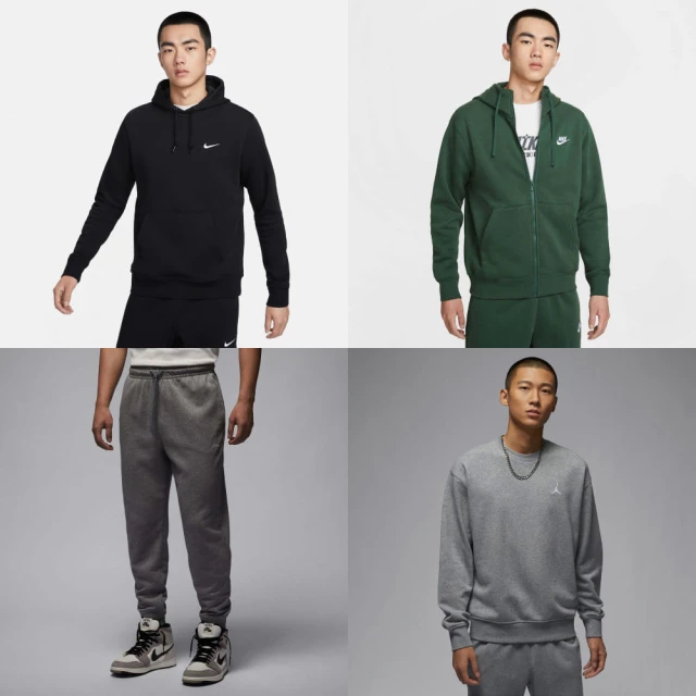 nike帽t