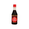 【信成】黑麻油(300ml)